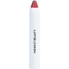 Honest Beauty Lip Crayon - Demi Matte