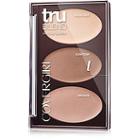 Covergirl Trublend Contour Palette