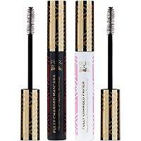 Pur X Barbie Magical Eyes Signature Mascara & Primer Set