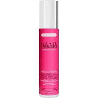 Delectable Decadent Hair & Body Mist
