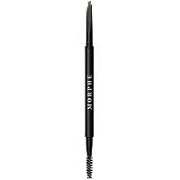Morphe Definer Dual-ended Brow Pencil & Spoolie