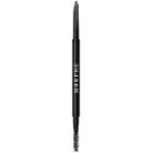 Morphe Definer Dual-ended Brow Pencil & Spoolie