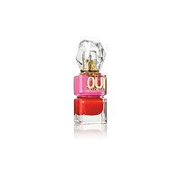 Juicy Couture Oui Eau De Parfum