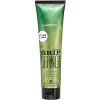 Matrix Style Link Mineral Grip Definer Texture Cream
