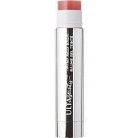 Ulta Tinted Jelly Balm - Mango