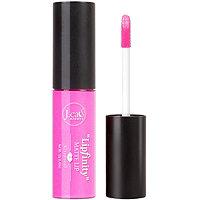 J.cat Beauty  Incheslipfinity Inches Matte Kissproof Lip - Tiara's Stolen