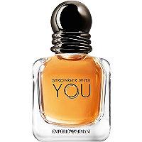 Armani Emporio Armani Stronger With You Eau De Toilette