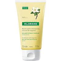 Klorane Conditioner With Magnolia