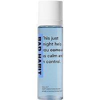 Bad Habit Chill Out Adaptogen Hydrating Mist