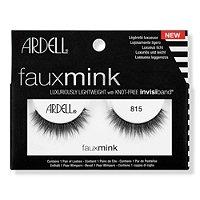 Ardell Faux Mink Lash #815