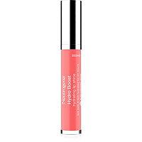 Neutrogena Hydro Boost Lip Shine - Flushed Coral