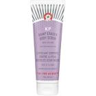 First Aid Beauty Kp Bump Eraser Body Scrub With 10% Aha