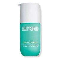 Beautycounter Reflect Effect Overnight Resurfacing Peel