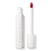 Fenty Beauty By Rihanna Poutsicle Hydrating Lip Stain - Strawberry Sangria (red)