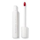 Fenty Beauty By Rihanna Poutsicle Hydrating Lip Stain - Strawberry Sangria (red)