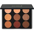 Mented Cosmetics Everyday Eyeshadow Palette