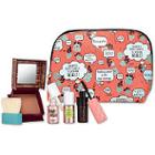 Benefit Cosmetics Sun Kinda Wonderful Highlighting & Bronzing Set - Only At Ulta