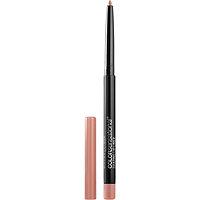 Maybelline Color Sensational Shaping Lip Liner - Nude Whisper