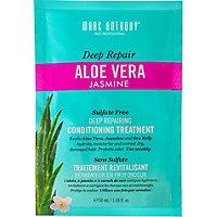Marc Anthony Deep Repair Aloe Vera & Jasmine Oil Deep Conditioning Packet