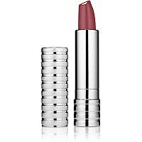 Clinique Dramatically Different Lipstick Shaping Lip Colour - A Different Grape