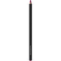 Bareminerals Statement Under Over Lip Liner - Genius (deep Fuchsia)
