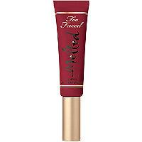 Too Faced Melted Liquified Long Wear Lipstick - Velvet
