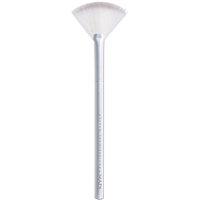 Nyx Professional Makeup Micro Highlighting Brush