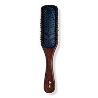 Diane Oak Wood Styling Brush
