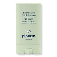 Pipette Balm Stick