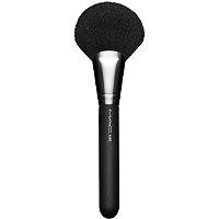 Mac 140 Synthetic Full Fan Brush