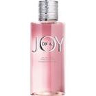 Joy By Dior Foaming Shower Gel
