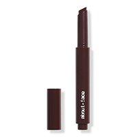 About-face Cherry Pick Lip Color Butter - Date Me (deep Espresso)