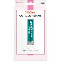 Sally Hansen Cuticle Rehab Oil