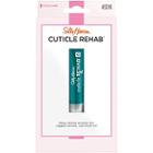 Sally Hansen Cuticle Rehab Oil