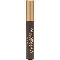 L'oreal Voluminous Volume Building Mascara