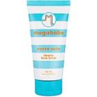 Megababe Power Wash Beachy Body Scrub