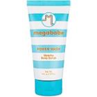 Megababe Power Wash Beachy Body Scrub