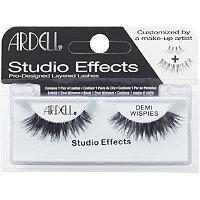 Ardell Studio Effects Demi Wispies