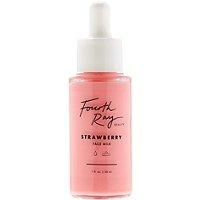 Fourth Ray Beauty Strawberry Face Milk