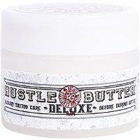 Hustle Butter Travel Size Deluxe Luxury Tattoo Care & Maintenance