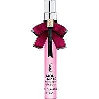 Yves Saint Laurent Mon Paris Intensement Eau De Parfum Travel Spray