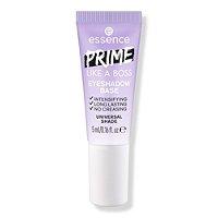 Essence Prime Like A Boss Eyeshadow Base