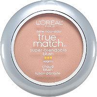 L'oreal True Match Super Blendable Blush