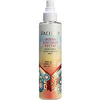 Pacifica Indian Coconut Nectar Hair & Body Mist