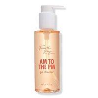 Fourth Ray Beauty Am To The Pm Replenishing Gel Cleanser