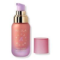 Nabla Angel Aura Face Serum Primer