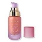 Nabla Angel Aura Face Serum Primer