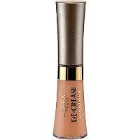 L'oréal De-crease Eye Shadow Base
