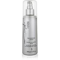 Kenra Professional Platinum Thickening Spray