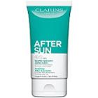 Clarins After Sun Soothing Balm